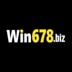 Nhà Cái WIN678