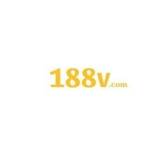 b188v com