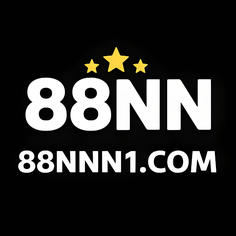 Nhà Cái 88NN