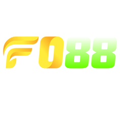 Fo88 store