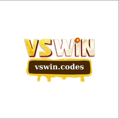 VSWIN codes