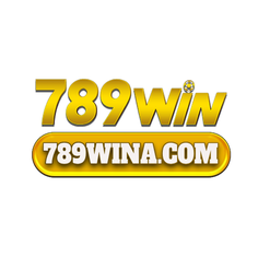 Nhà Cái 789Win
