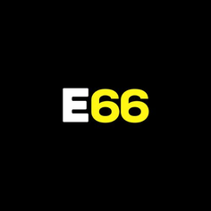 e66 top com
