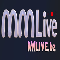 MM LIVE