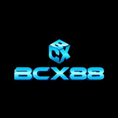 BCX88 BCX88