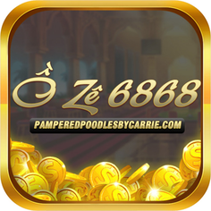 oze 6868