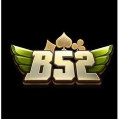 B52 club