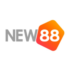 Nhà cái NEW88