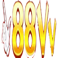 Nhà cái 88VV