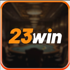 NhàCái 23win