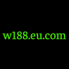 W188EU COM