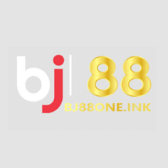 Link Vào BJ88