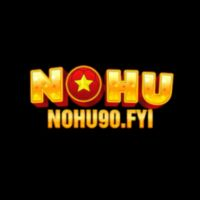nohu 90fyi