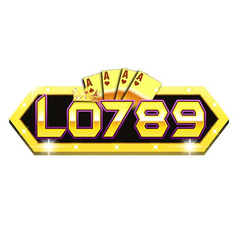 Lo789 Casino