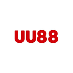 UU 88