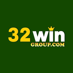 32Win Thiên đường game đổi thưởng