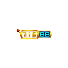 Nhà Cái Tin88