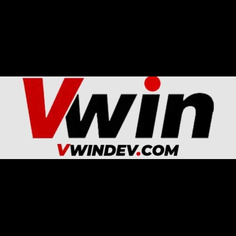 Vwin – Địa Chỉ Cá Cược Online