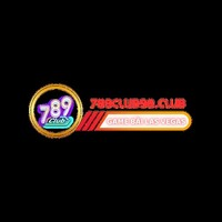 Nha cai 789club