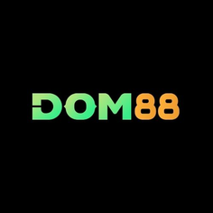 Dom88 my