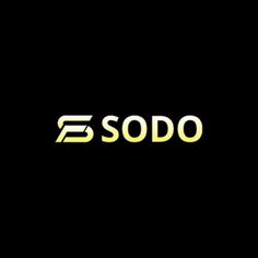 79SODO Trang Chủ