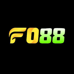 Trang chủ FO88