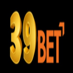Đăng ký 39Bet