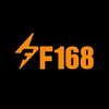 F168 DAD