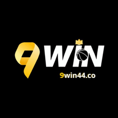 9Win45 co
