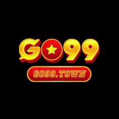 GO 99