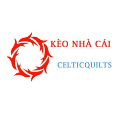keonhacai celtic