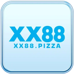 xx 88