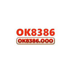 Ok8386 ooo