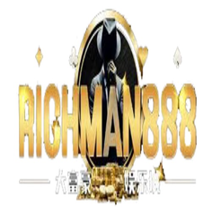 richman8888 com
