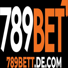 789BET de com