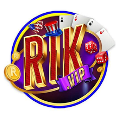 Rikvip limited