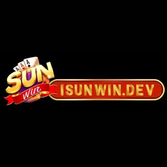 SUN WIN