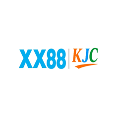 NHA CAI XX88