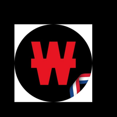 Winamax Poker Ian