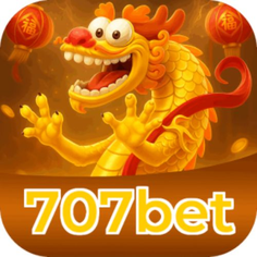 707bet com