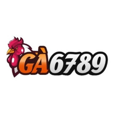 GA6789 PET