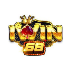 iwin68 eucc