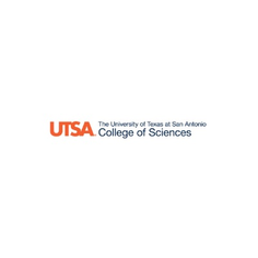 UTSA DRS PhD Program