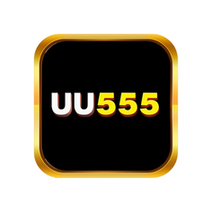 uu555bet net