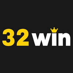 32WIN Eyal