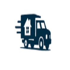Apartment Movers Wichita KS