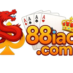 88I AC