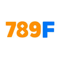 Nhà cái 789F 789F
