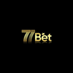 77BET giving