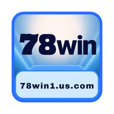 78WIN 78WIN